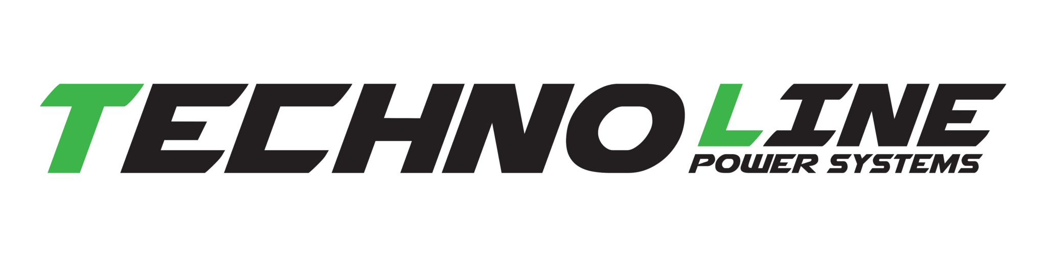 Technoline Power Systems